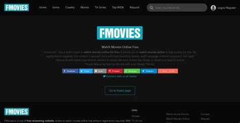 fmovies new site 2024